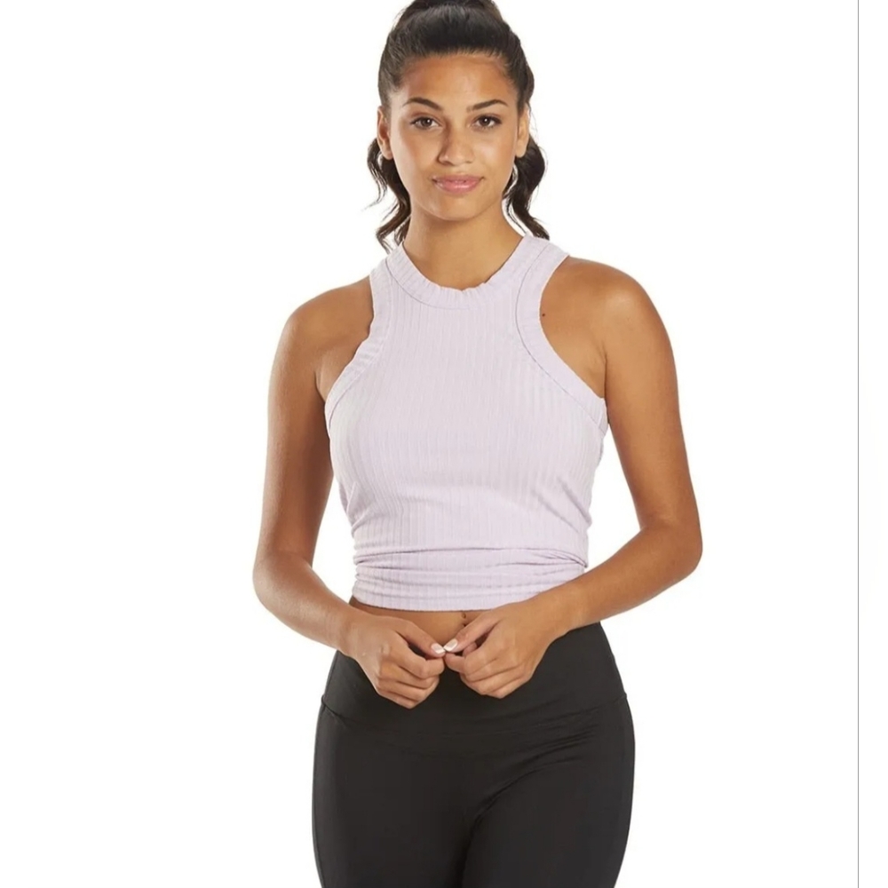Free People Blissed Out Tank